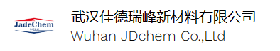 Wuhan JDchem Co.,Ltd