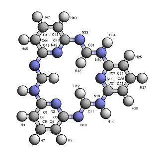 Novel Compounds